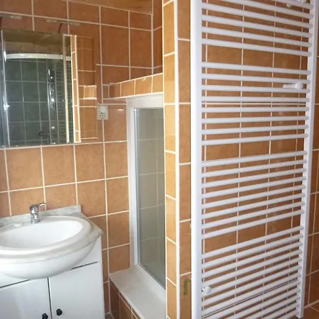 Affittacamere Active Vendeghaz Keszthely